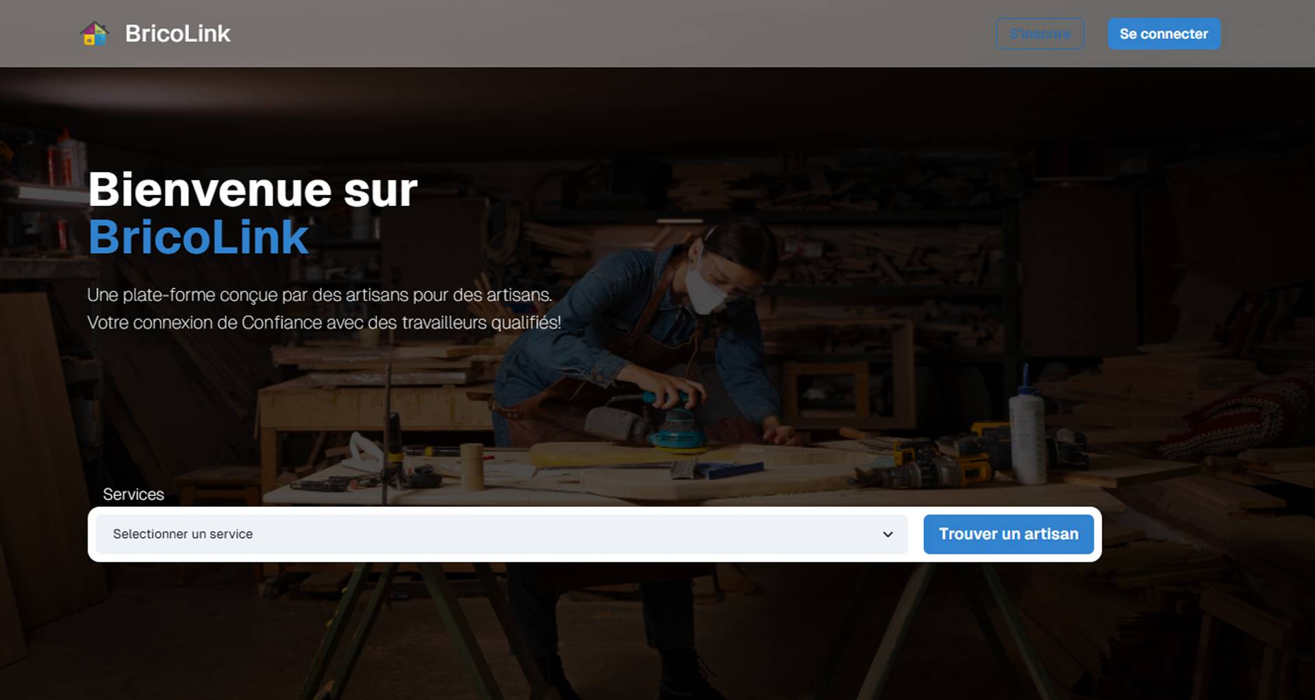 Bricolink