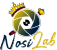 Logo Nosilab3 2 (1).png